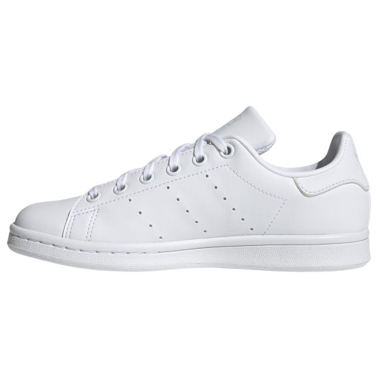 Adidas Stan Smith J